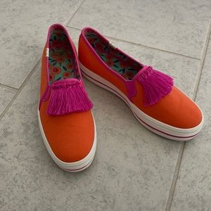 Keds women’s shoes